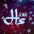 Hslk